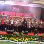 IMG_20260613_165942