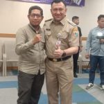 IMG-20260706-WA0086