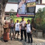 IMG-20260718-WA0055