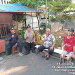 IMG-20260718-WA0056