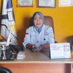 IMG-20260722-WA0023