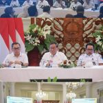 IMG-20260722-WA0042(1)