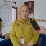 IMG-20260730-WA0037