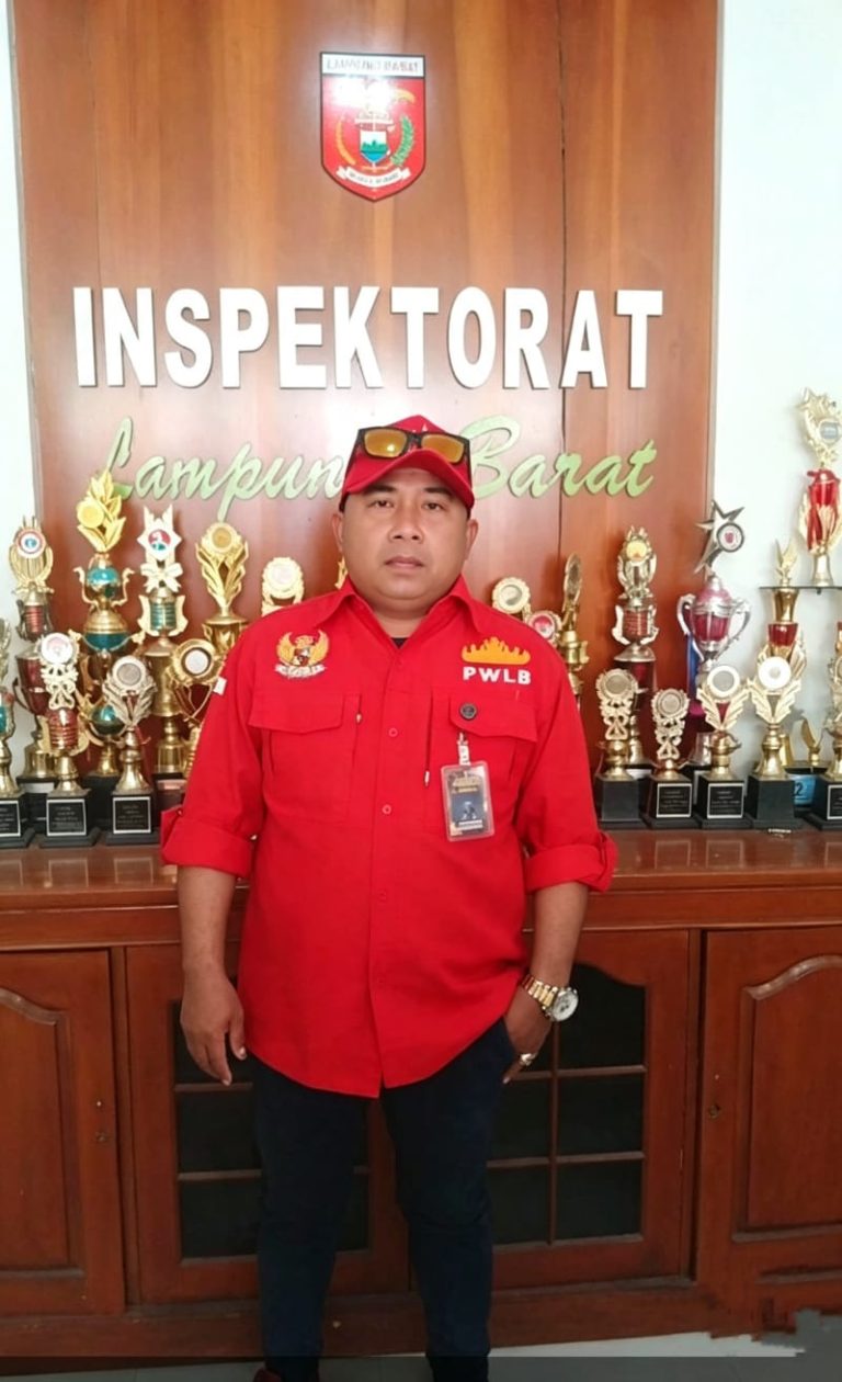 IMG-20260811-WA0015