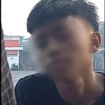 IMG-20260811-WA0039