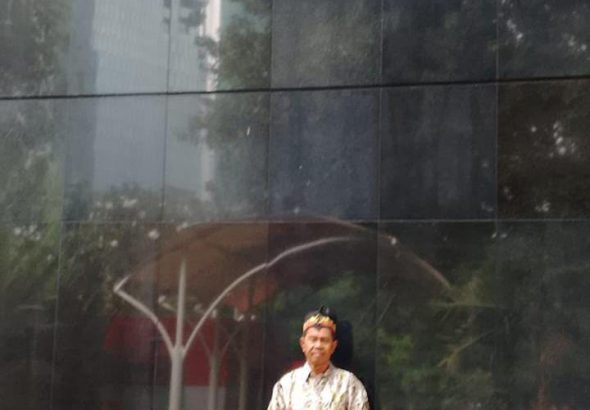 IMG-20260813-WA0025