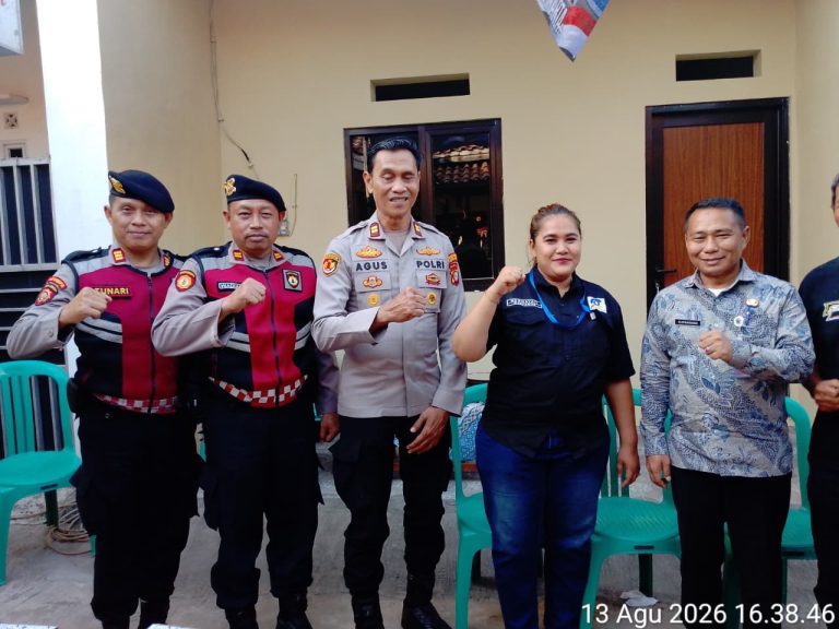 IMG-20260814-WA0014