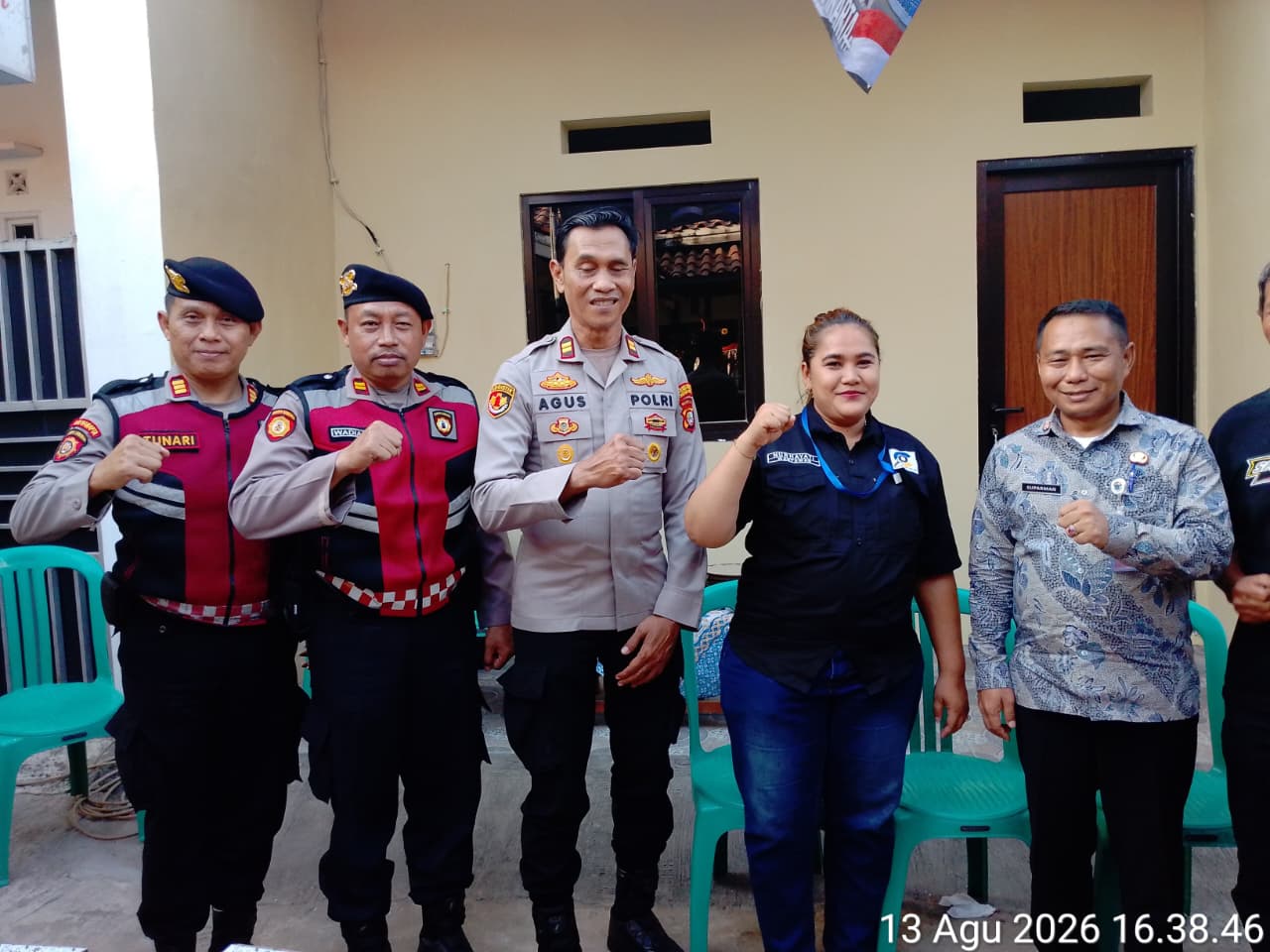 IMG-20260814-WA0014