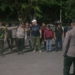 IMG-20260815-WA0037