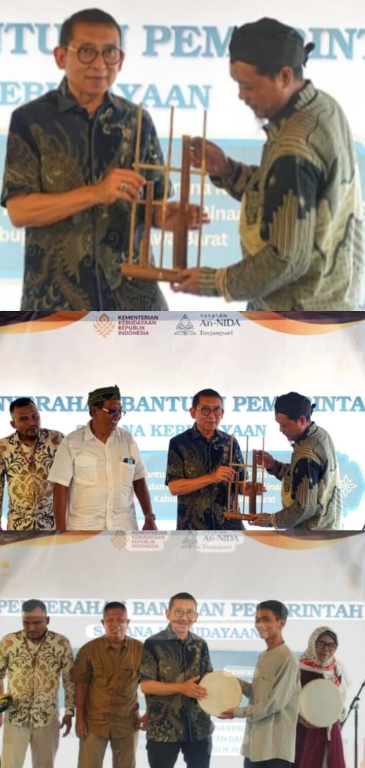 IMG-20260816-WA0070