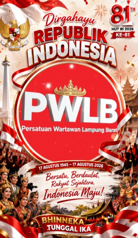 IMG-20260816-WA0072