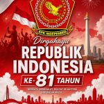 IMG-20260817-WA0031