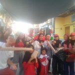 IMG-20260817-WA0040