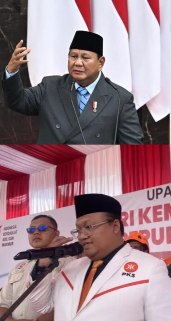 IMG-20260818-WA0052