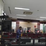 IMG-20260818-WA0080