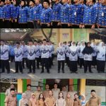 IMG-20260820-WA0017