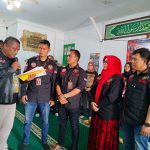 IMG-20260822-WA0069
