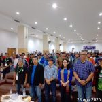 IMG-20260823-WA0006