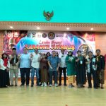 IMG-20260823-WA0017