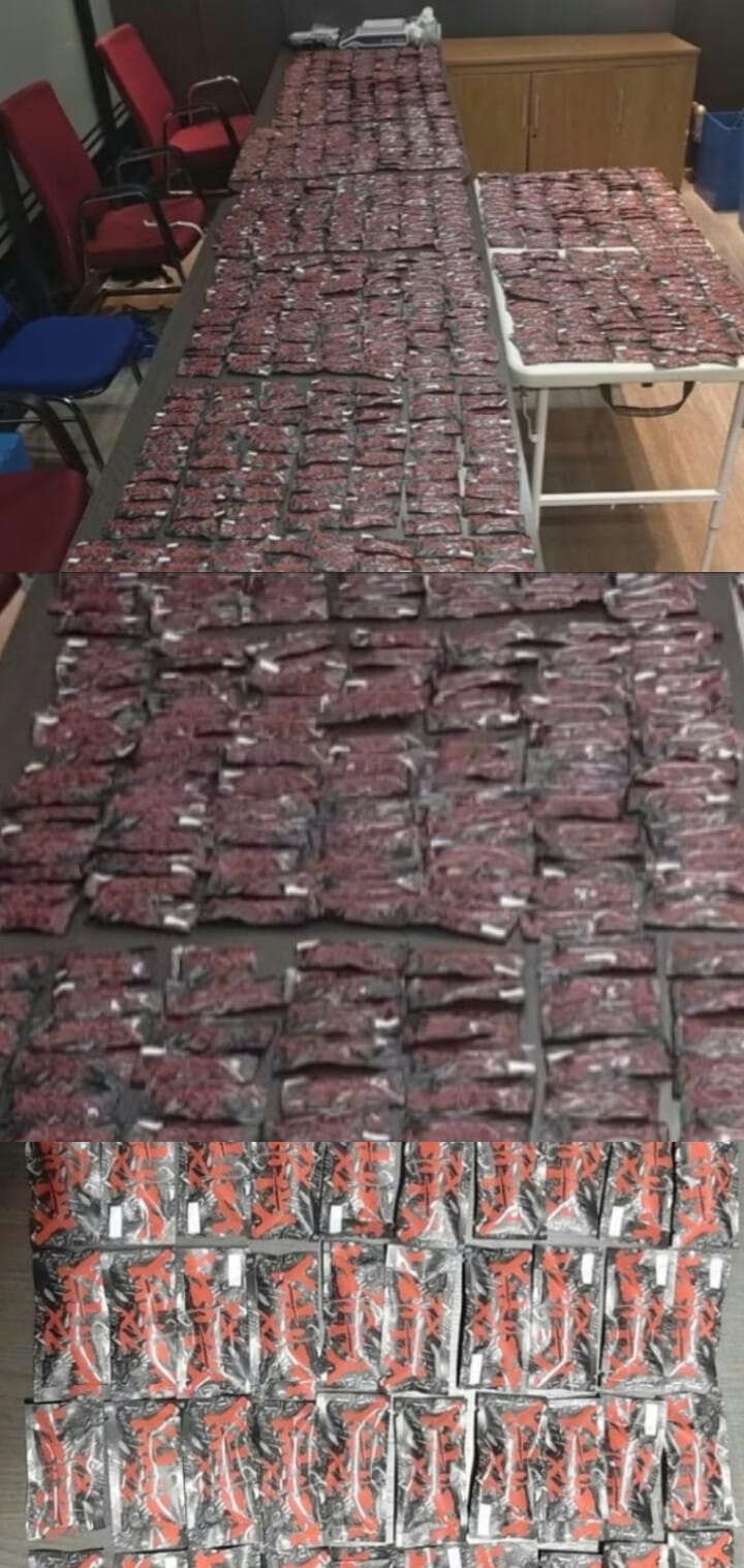 IMG-20260824-WA0019