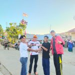 IMG-20260825-WA0018