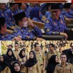 IMG-20260826-WA0004