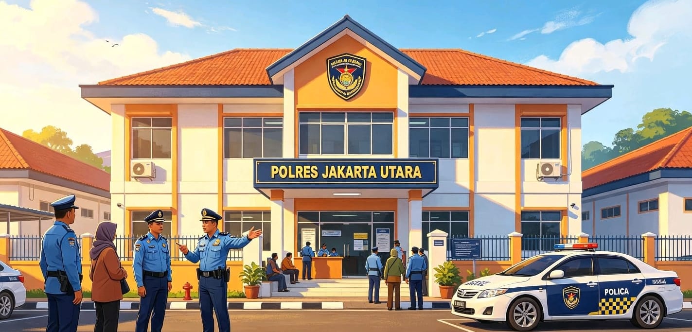 IMG-20260827-WA0005