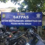 IMG-20260829-WA0013