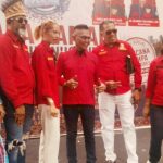 IMG-20260830-WA0036