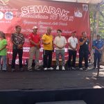 IMG_20260829_091322