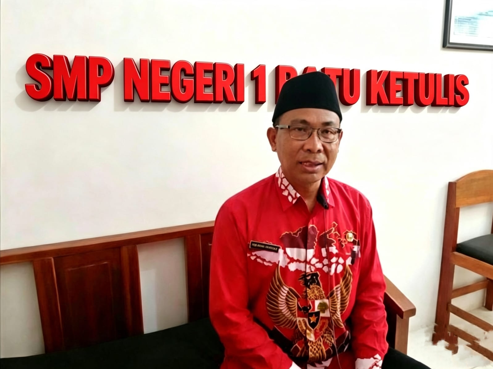 IMG-20260905-WA0024