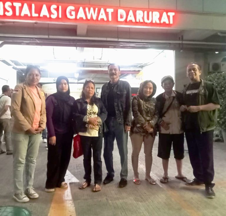IMG-20260907-WA0072