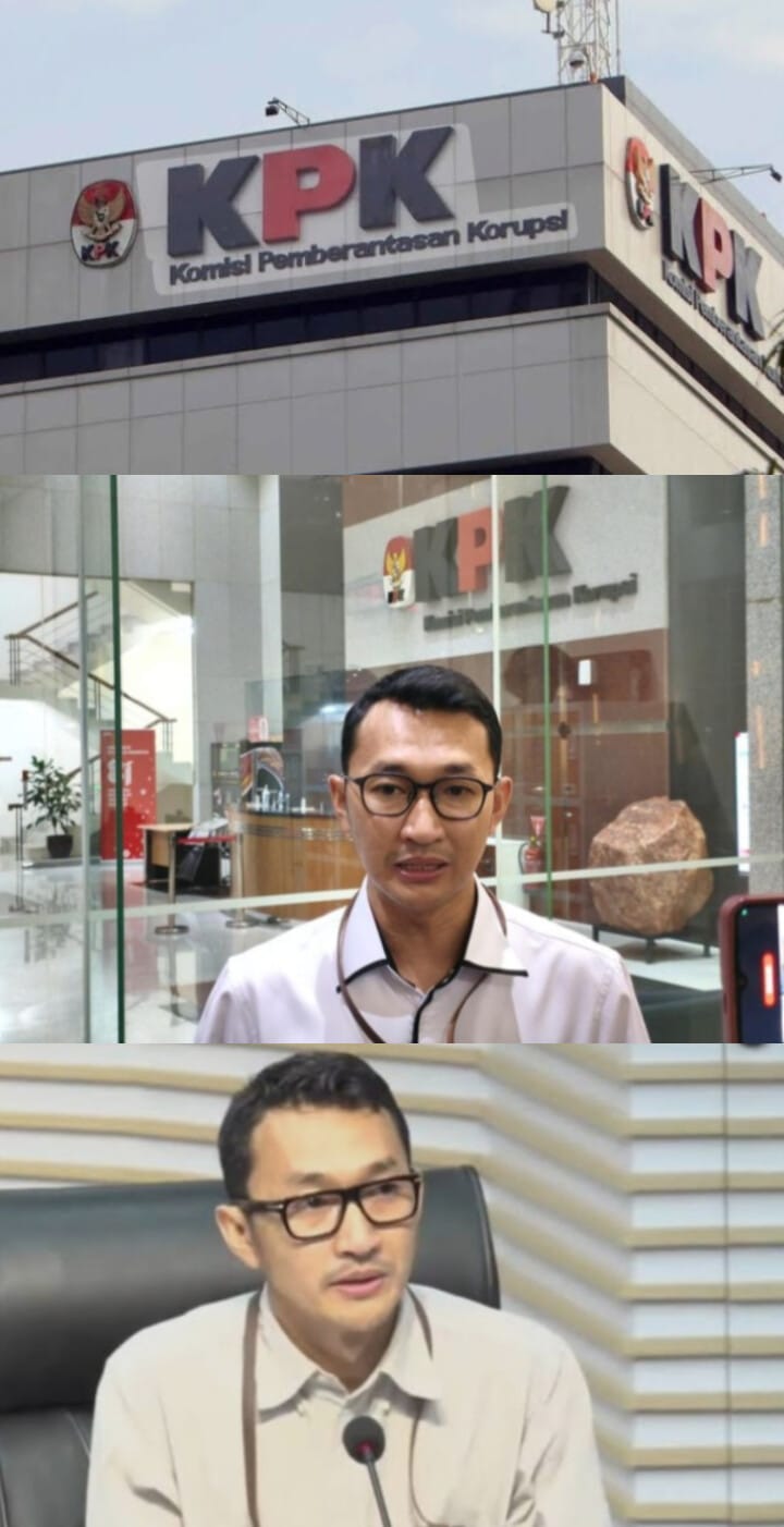 IMG-20260915-WA0014