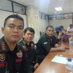 IMG-20260916-WA0078