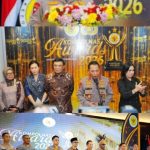 IMG-20260918-WA0001