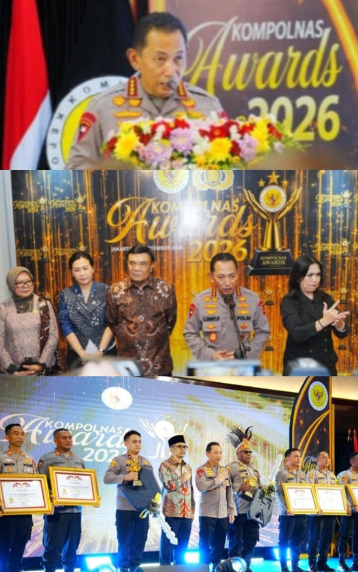 IMG-20260918-WA0001