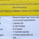 IMG-20260918-WA0072