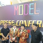 IMG-20260920-WA0024