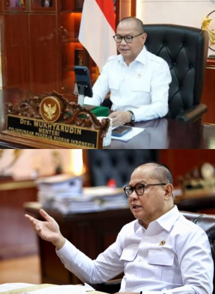 IMG-20260923-WA0005