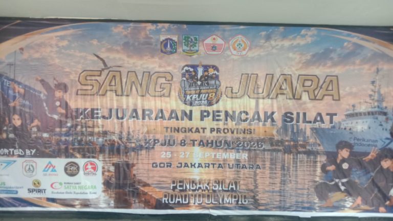 IMG-20260925-WA0041