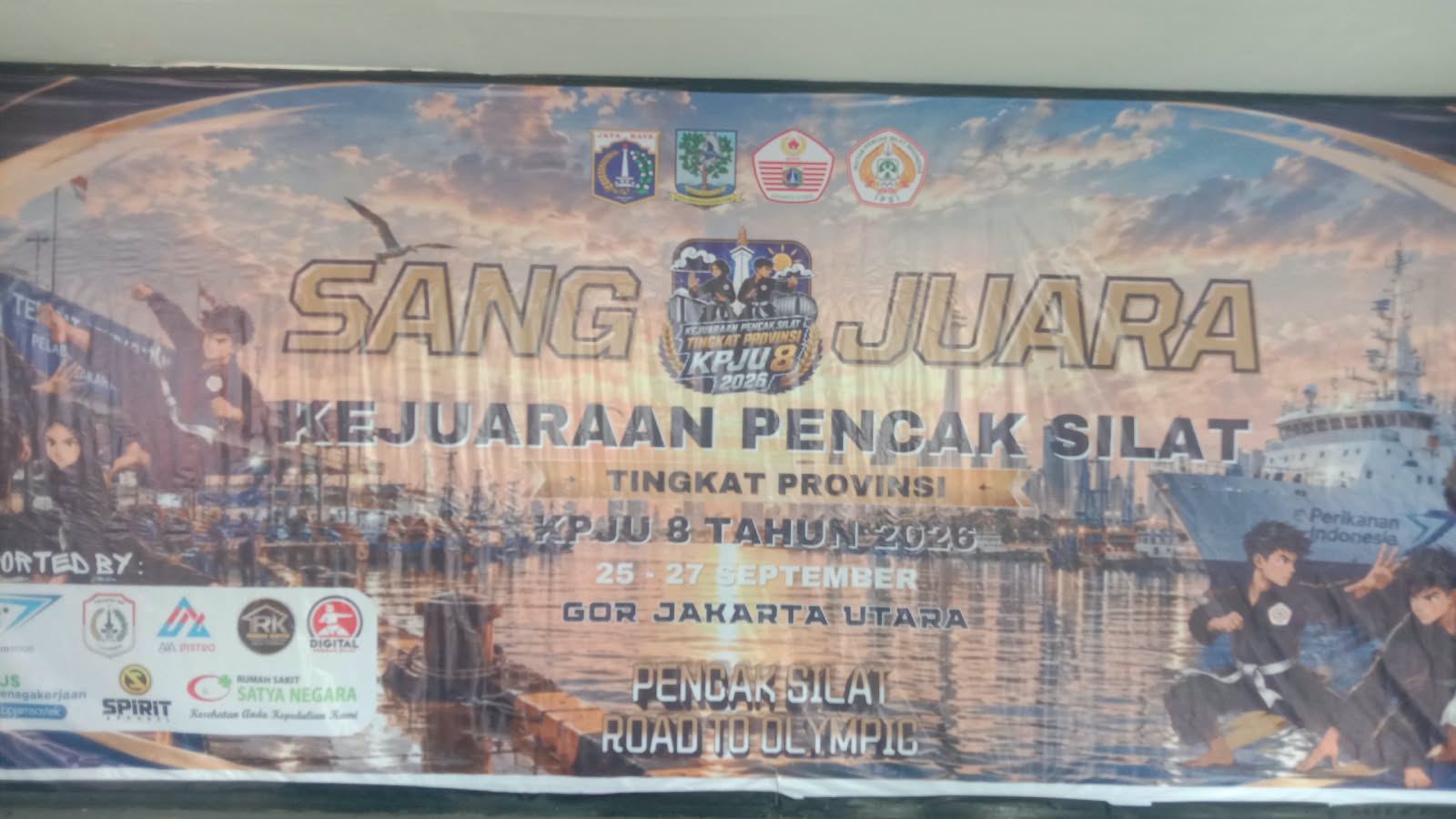 IMG-20260925-WA0041