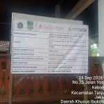 IMG-20260926-WA0027