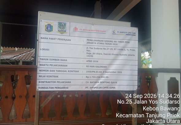 IMG-20260926-WA0027