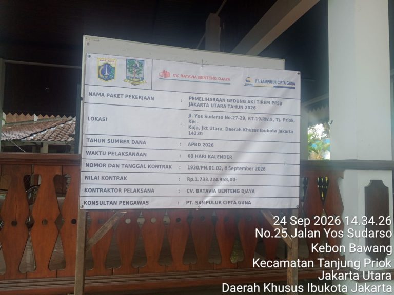IMG-20260926-WA0027