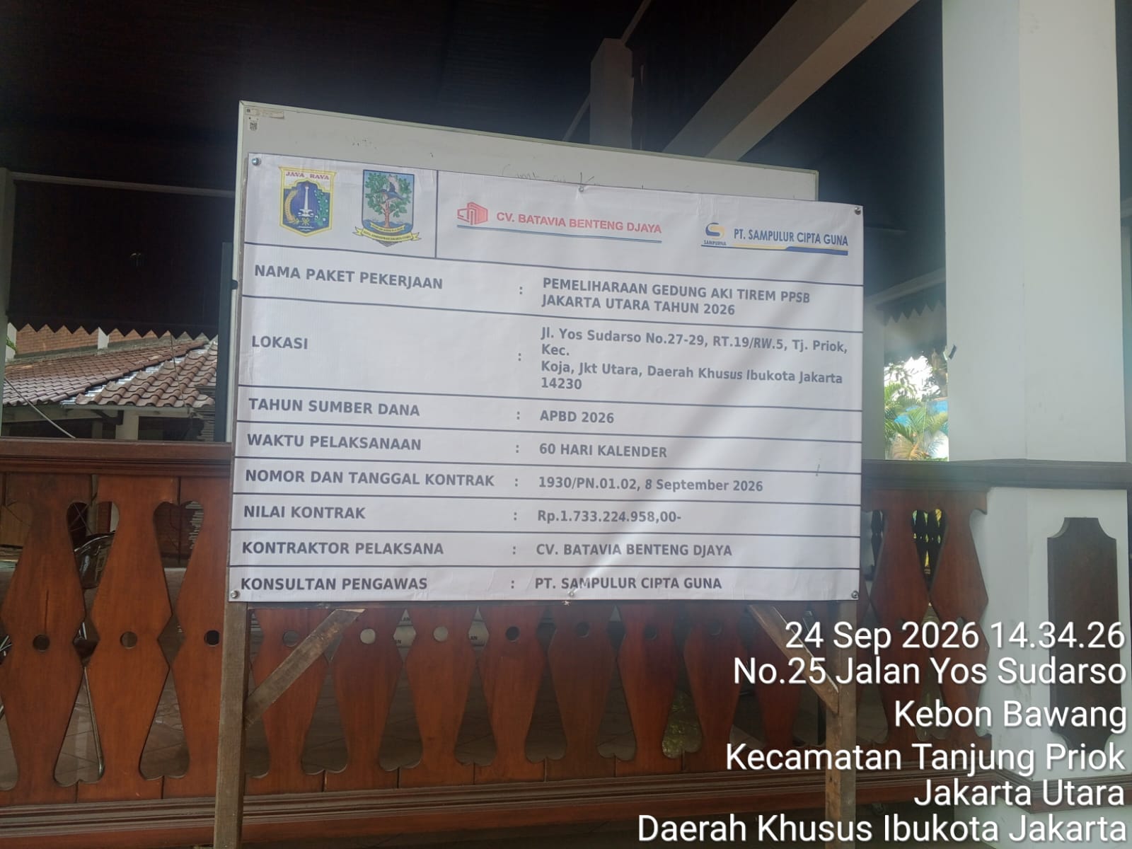 IMG-20260926-WA0027