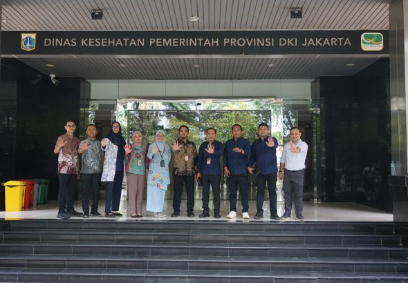 IMG-20260926-WA0115