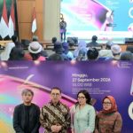 IMG-20260928-WA0025