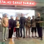 IMG_20260906_212645