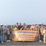 IMG_20260919_100730
