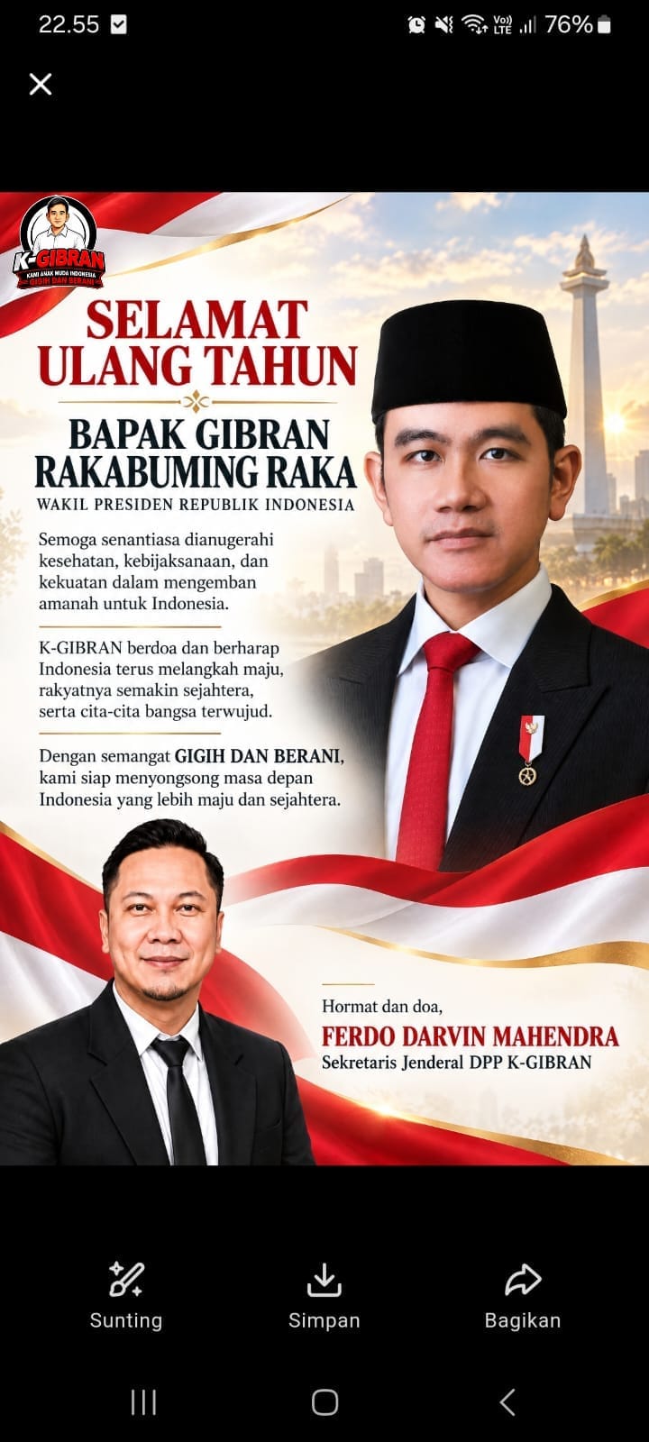 IMG-20260930-WA0084(1)
